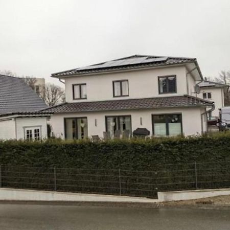 هيرفورد Ferienwohnung Freiraum المظهر الخارجي الصورة
